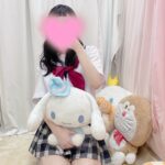 空き枠のお知らせ