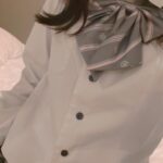 今週の出勤について