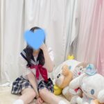 満枠ありがとうございました♡