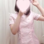 まこと退勤してます🐹