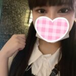 せりか出勤です🐹🌟0時〜5時