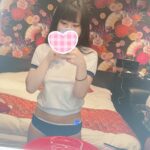 せりか出勤です🐹🌟 16時〜22時