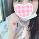 せりか出勤です🐹🌟 16時〜22時半