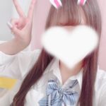 ⭐️ただいま⭐️ろあ