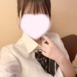 まの💘退勤しました〜