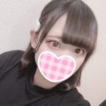 🐶21時からいます🐶