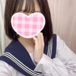 自己紹介りとです!