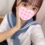 ★体験入店予定あり★出勤予定の10代美少女は20名以上！お気に入りを見つけ出してください！！