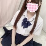 【緊急！！！】豊島区の電波障害でお電話繋がりにくいようです