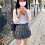 今夜も朝5:00まで営業♡ご自宅派遣も可能です(*’ω’*)【絶対美少女宣言】