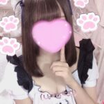 更新久々だから自己紹介(+。+)