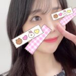 💘いちの💘 本日初出勤♡