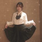 【ちさき】あした♡♡