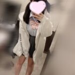 久々出勤^ ̳>𖥦< ̳^