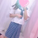 さりなと夜更かし〜