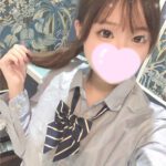 【ちさき】しゅっきん💓