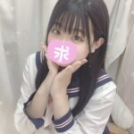 ♡ななしと遊んでください♡