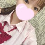 【ちさき】🥺💕💕