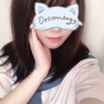 1時までいます！♡