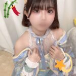 🎋🌌彦星様どこですか?🎋🌌