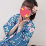 🌃みう深夜帯🌃