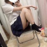 さみしいよ〜🥲