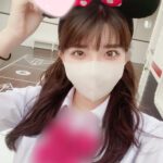 ゆりなに会いに来てね💓