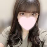 久しぶりのゆりなに会いに来て🥺❤️‍🔥