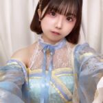 🎀7月もみうと🎀