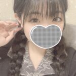 ♡ななしと遊んでください♡