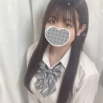 ♡ななしと遊んでください♡