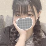 ♡ななしと遊んでください♡