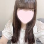 15時までいます💓