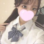 【ちさき】14時から💗💗