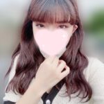 お久しぶりです(๑o̴̶̷᷄﹏o̴̶̷̥᷅๑)