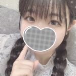 ♡ななしと遊んでください♡