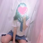 さりなです🐰21時から♡