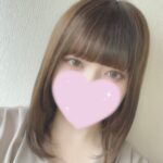 まりな 18時から🤍