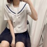 雨やんだ〜💖みう