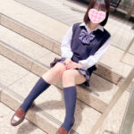 【60分6,980円】カクブツメルマガ会員様 限定割引あり