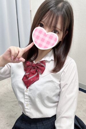 なみあ(9月リピート率9位)