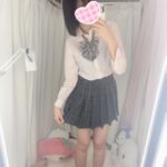 【　本日のイチ推し　】≪池袋　JKリフレ≫