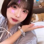 🎀覚えてくれてますか❔🎀みう