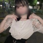 ★JK中退年齢の体験入店2名予定★DEAD OR ALIVE