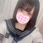 ★今日は夜から体験入店1名予定★都内でJKリフレするなら池袋制服オーディション