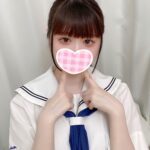 ★体験入店1名予定★本日土曜日は新人祭りじゃワッショイ(=ﾟωﾟ)ﾉ