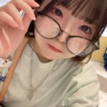 🎀みういます🎀