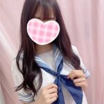 ★体験入店予定2名★今日はスタッフYさんがお届け(｡◕ˇ‿ˇ◕｡)