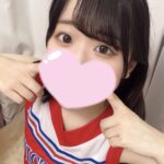 やっぱりかわいい(´・ω・`)池袋店在籍の女の子たち♡