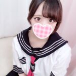 🐶15:30〜23:00でいます🐶